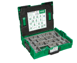 Afbeelding - https-www-ez-catalog-nl-Asset-08c8d96cb647421d85f2bc02c30a9783-ImageFullSize-SPAX-Montagekoffer-gross-offen-L-jpg